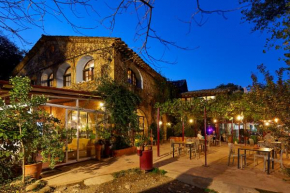 B&B Mas Torrencito Pet Friendly
